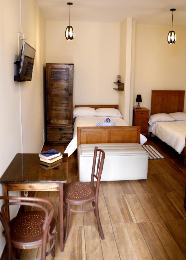 Olala House Διαμέρισμα Σούκρε Εξωτερικό φωτογραφία